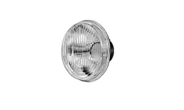 hella-wklad-reflektora-swiatel-przednich-glownych-1a3002-850-031