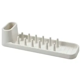ikea-stamling-suszarka-do-naczyn-kremowy-48-cm