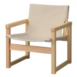 ikea-sjalso-fotel
