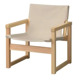 ikea-sjalso-fotel