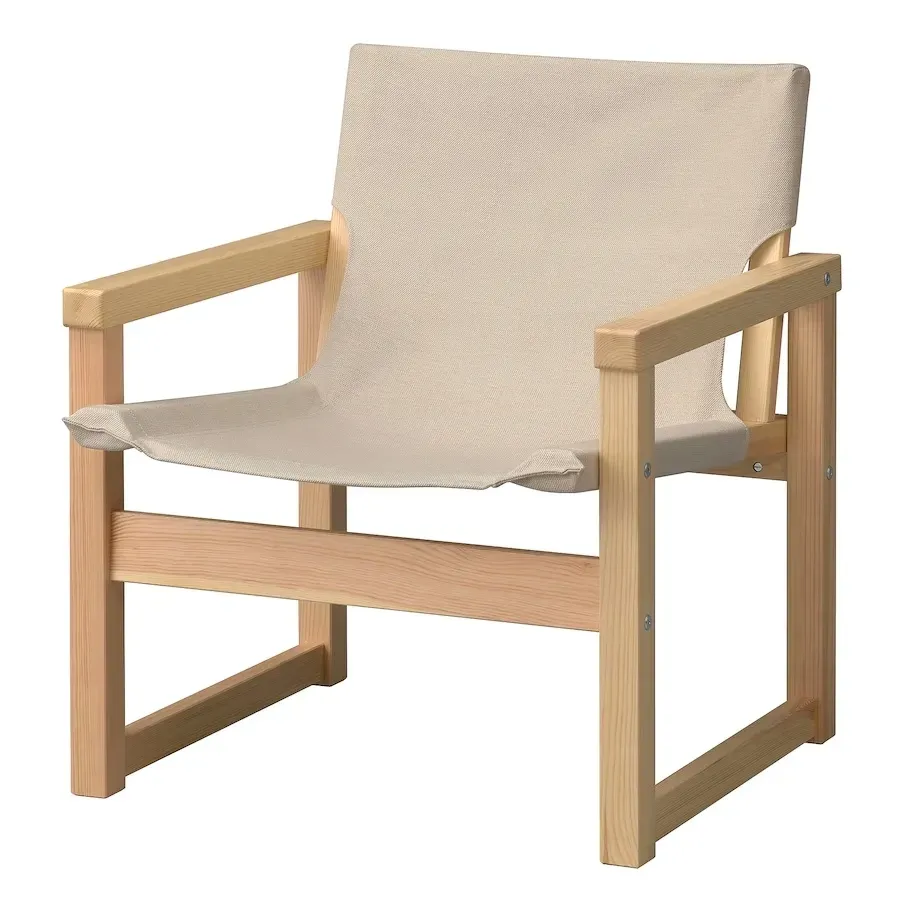 ikea-sjalso-fotel