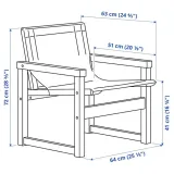 ikea-sjalso-fotel-stan-nowy