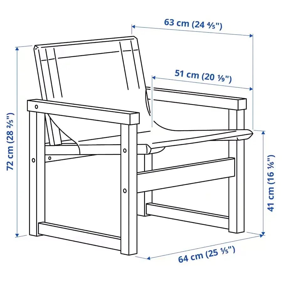 ikea-sjalso-fotel-stan-nowy