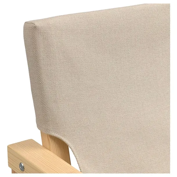 ikea-sjalso-fotel-kolekcja-sjalso