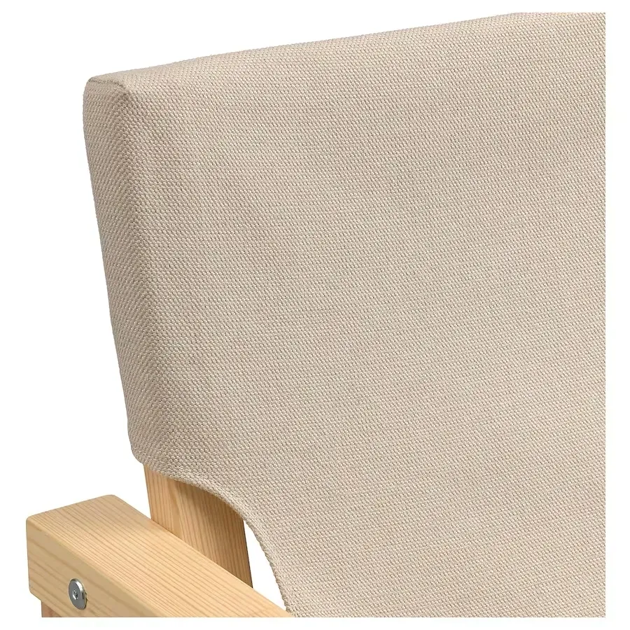 ikea-sjalso-fotel