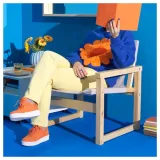 ikea-sjalso-fotel-rodzaj-tradycyjny