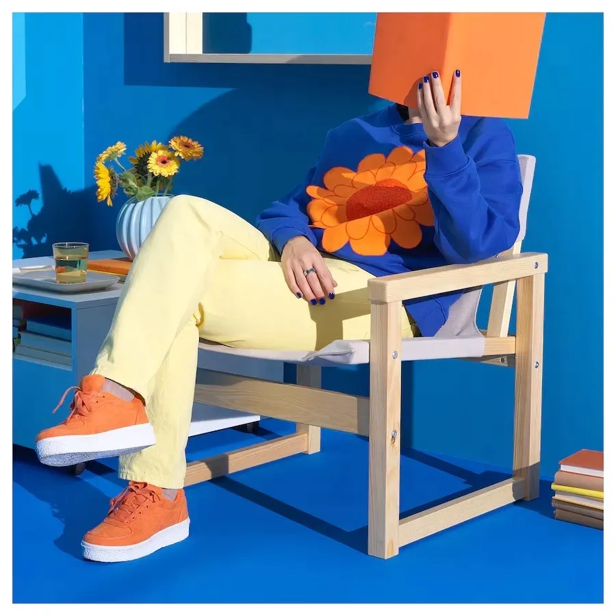 ikea-sjalso-fotel