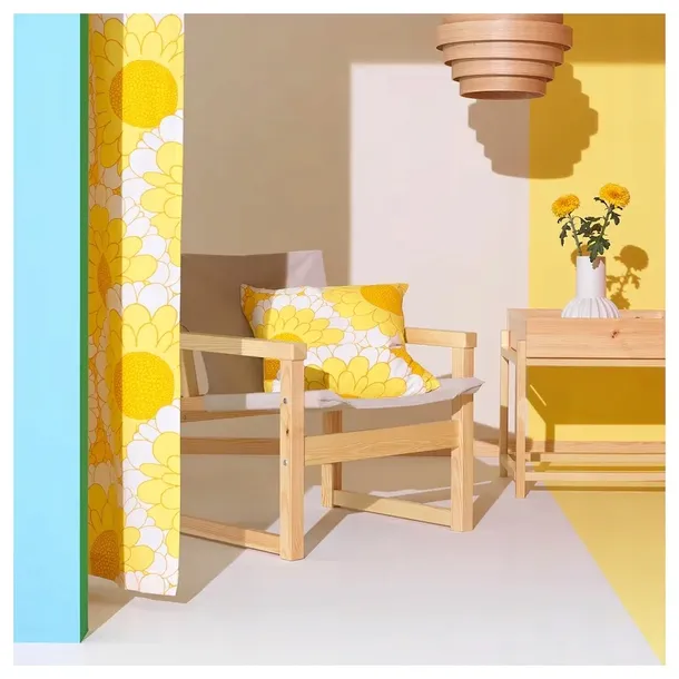 ikea-sjalso-fotel-kolor-obicia-odcienie-bezu