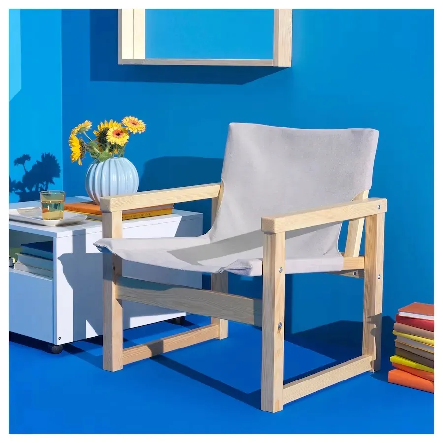 ikea-sjalso-fotel-stan-nowy