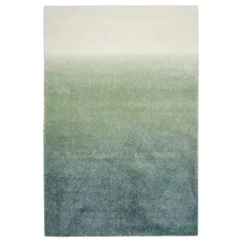 ikea-hotellrum-dywan-z-dlugim-wlosiem-niebieski-zielony-bialy-160x230-cm