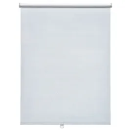ikea-fonsterblad-roleta-zaciemniajaca-bialy-80x155-cm
