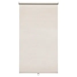 ikea-fonsterblad-roleta-zaciemniajaca-bezowy-60x155-cm