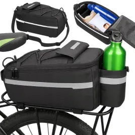 torba-termiczna-sakwa-rowerowa-na-bagaznik-torba-na-rower-9l-pasek