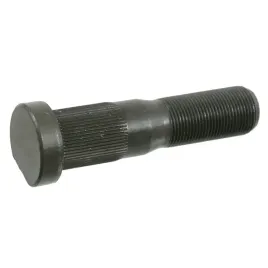 febi-bilstein-sruba-kola-tyl-m22x15-x97-107mm-dlugosc-gwintu-45mm