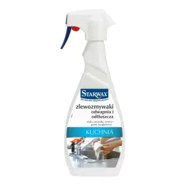 starwax-zlewozmywaki-odwap-i-odtluszczanie-500ml
