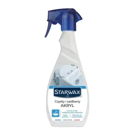 starwax-akryl-mycie-i-odplamiania-500ml-43061