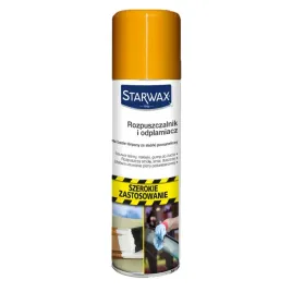starwax-rozpuszczalnik-i-odplamiacz-300ml-00001