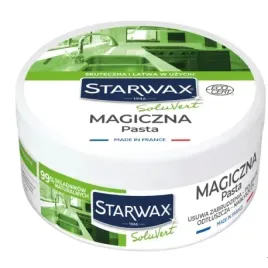 pasta-starwax-03-l-czyszczenie-wielofunkcyjne