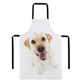 fartuch-kuchenny-z-psem-labrador-golden-retriver-fartuszek-kuchni-ochronny