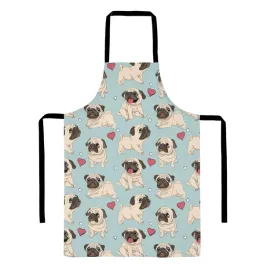 fartuch-kuchenny-z-psem-pieski-mopsy-mix-doodle-fartuszek-kuchni-ochronny