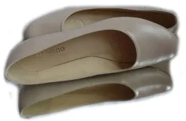 wsuwane-butki-baletki-skora-bezowe-tegosc-h-43