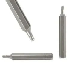 bit-koncowka-do-wkretarki-klucza-torx-t60x5-16-l-70mm-forsage