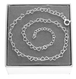 bransoletka-srebrna-na-noge-na-kostke-serduszka-serca-srebro-925-23-cm