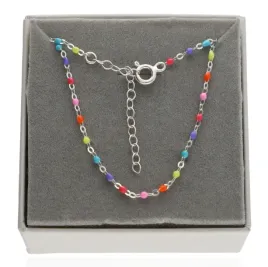 srebrny-naszyjnik-kolorowy-multikolor-choker-celebrytka-srebro-925-50-cm