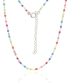 srebrny-naszyjnik-kolorowy-multikolor-choker-celebrytka-srebro-925-40-cm