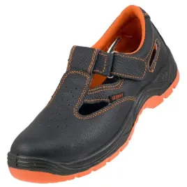 sandaly-buty-robocze-skorzane-urgent-301-s1-37-ze-stalowym-podnoskiem