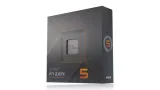 procesor-amd-ryzen-5-7600x