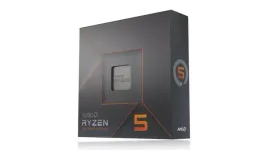 procesor-amd-ryzen-5-7600x