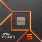procesor-amd-ryzen-5-7600x-stan-nowy