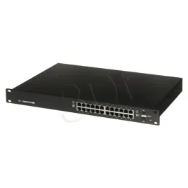 switch-ubiquiti-es-24-250w-24x-10-100-1000mbps