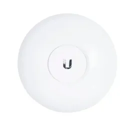 access-point-bezprzewodowy-ubiquiti-uap-ac-pro-5-1300-mb-s-802-11ac