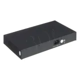 switch-tp-link-tl-sg1008-8x-10-100-1000mbps