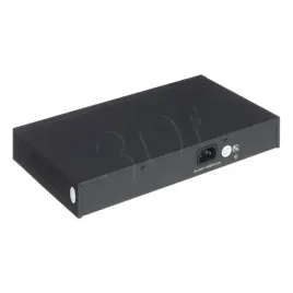 switch-tp-link-tl-sg1008-8x-10-100-1000mbps