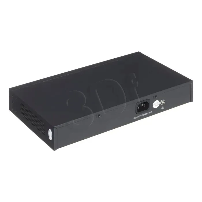 switch-tp-link-tl-sg1008-8x-10-100-1000mbps-stan-nowy