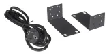 switch-tp-link-tl-sg1008-8x-10-100-1000mbps-stan-nowy