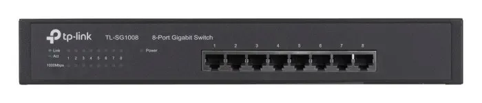 switch-tp-link-tl-sg1008-8x-10-100-1000mbps-kod-producenta-6935364021573