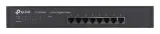 switch-tp-link-tl-sg1008-8x-10-100-1000mbps-kod-producenta-6935364021573