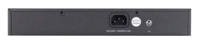 switch-tp-link-tl-sg1008-8x-10-100-1000mbps-kolor-wielokolorowy
