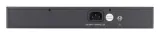 switch-tp-link-tl-sg1008-8x-10-100-1000mbps-kolor-wielokolorowy