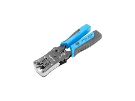 zaciskarka-wtykow-lanberg-nt-0203-kolor-czarno-niebieski