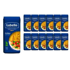 lubella-makaron-piora-400-g-x-12-sztuk