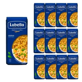 lubella-makaron-uszka-400-g-x-12-sztuk