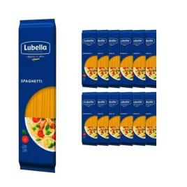 lubella-makaron-spaghetti-400-g