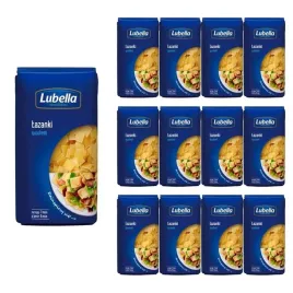 lubella-makaron-lazanki-400-g-x-12-sztuk