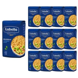 lubella-makaron-muszelki-400-g-x-12-sztuk