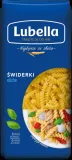 lubella-makaron-swiderki-400-g-stan-nowy